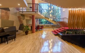 Hotel Plitvice