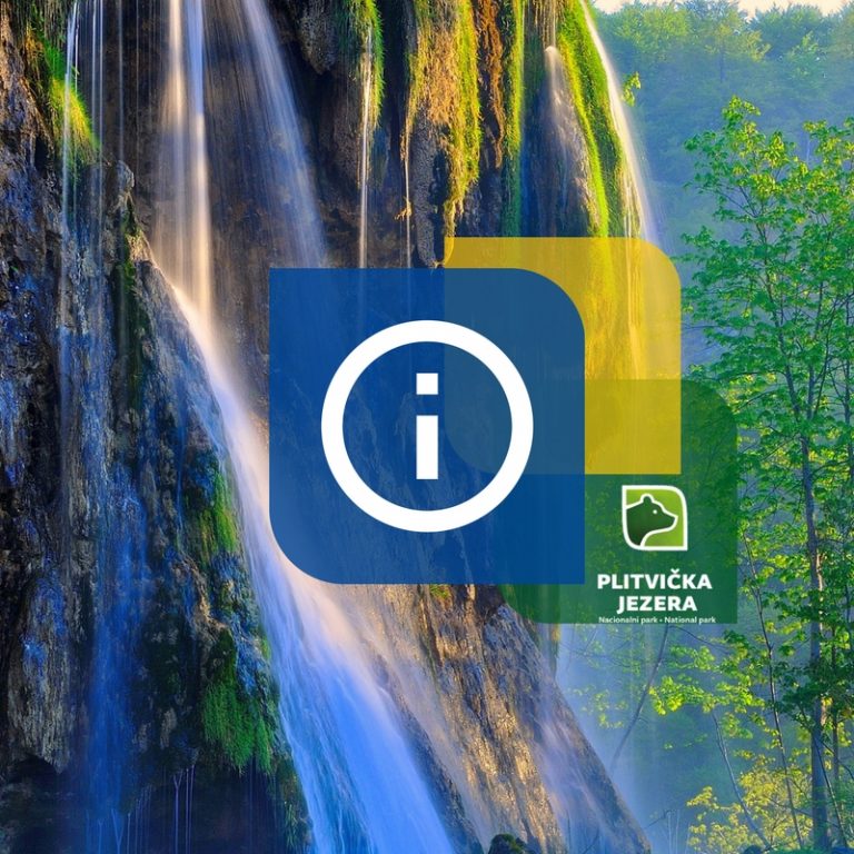 Oglas za prodaju rashodovane dugotrajne imov...