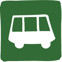 pictogram-2 - Nacionalni park "Plitvička jezera"