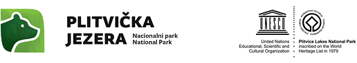 Ris Nacionalni Park Plitvi ka Jezera 