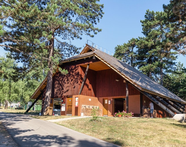 Borje — photo 2
