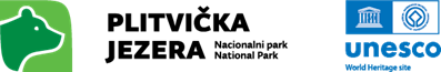 Plitvička jezera